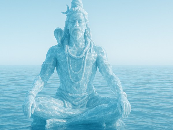 濕婆信仰中的「音聲法門」：從薩滿教淵源到其理念、起源、發展、實際操作、心理學原理與當代應用