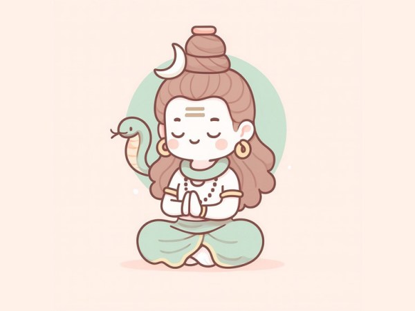 濕婆108聖名 | Shiva Ashtottara Shatanamavali | शिव अष्टोत्तर शतनामावली&nbsp;|